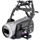 Image for article titled Draganfly X6 UAV: UFO Thingy Packed With Carbon Fiber, HD/Night Cameras and GPS